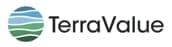 Terravalue Logo